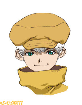 アニメ『ドクターストーン』2期より登場する新キャラの声優陣が公開。西園寺羽京を小野賢章さん、上井陽を中島ヨシキさん、ニッキーを種﨑敦美さんが担当