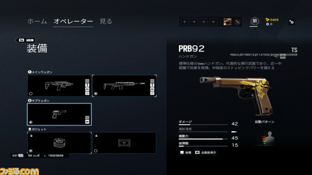 ph04