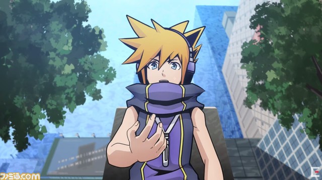 『すばらしきこのせかい The Animation』PV第2弾が公開