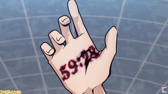 『すばらしきこのせかい The Animation』PV第2弾が公開