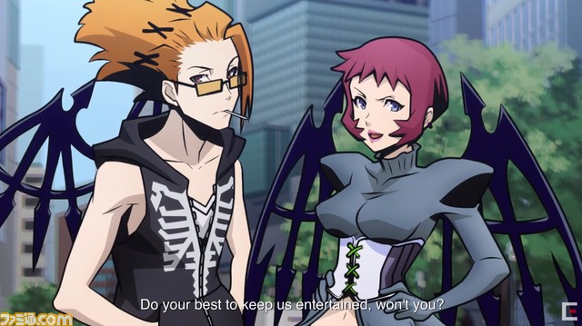 『すばらしきこのせかい The Animation』PV第2弾が公開