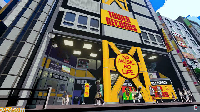 完全新作『新すばらしきこのせかい』SwitchとPS4で2021年夏発売決定。新キャラ、4人パーティーの新バトルなど公開。前作に登場したキャラも仲間に?