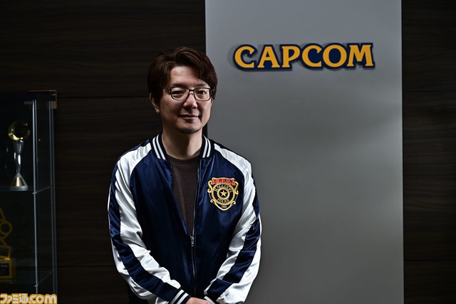 岡田紗佳の Mリーガーがゲーマーでもいいじゃない 第１回 ファミ通 Com