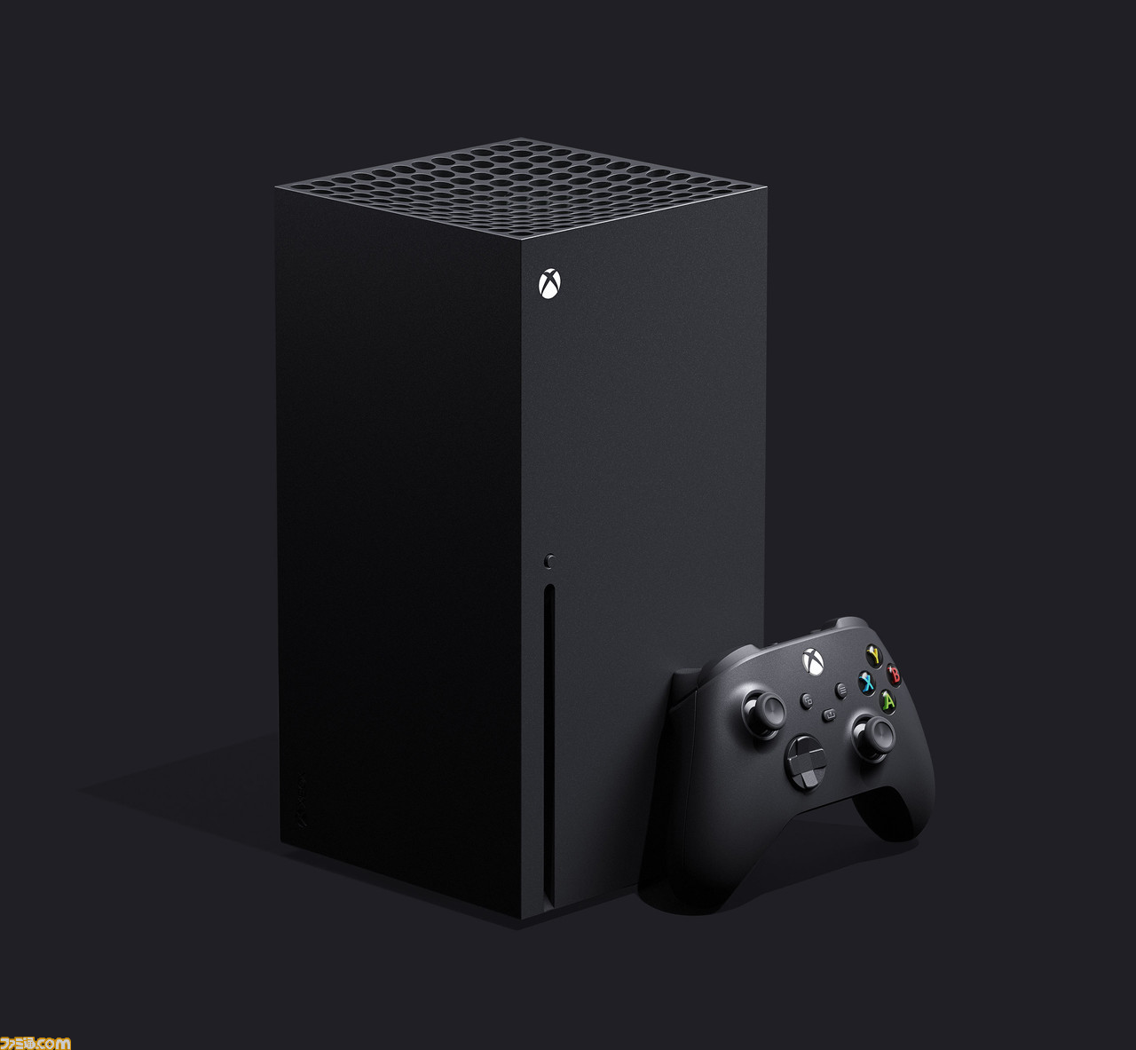 【新品・未開封】マイクロソフト　Xbox Series X 2台セット