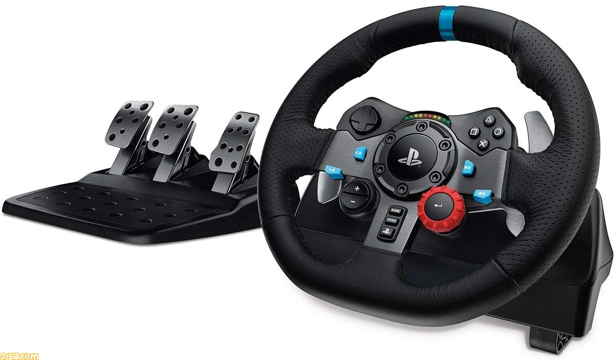 Amazonセール、ブラックフライデー&サイバーマンデーがスタート。Switch、家電、モニターなどのオススメ品をピックアップ
