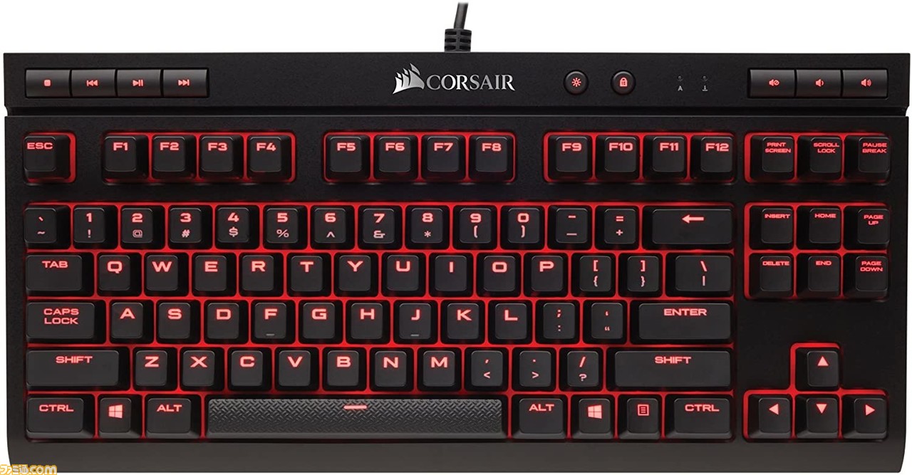 Amazonセール、ブラックフライデー&サイバーマンデーがスタート。Switch、家電、モニターなどのオススメ品をピックアップ