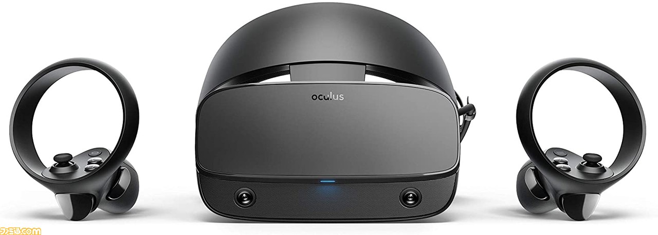 Amazonセール、ブラックフライデー&サイバーマンデーがスタート。Switch、家電、モニターなどのオススメ品をピックアップ