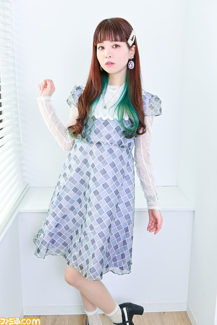 アニソンシンガー・春奈るなさんのYouTubeが、ガチすぎてやべえ。オタク全開のブレない姿があまりに清々しいので取材してきました