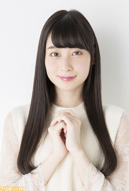 ゲストはアーティストのMay’nさん! 『吉岡茉祐のマユ通』&『山下七海のななみんのねごと』合同特番が2020年12月12日(土)配信決定!