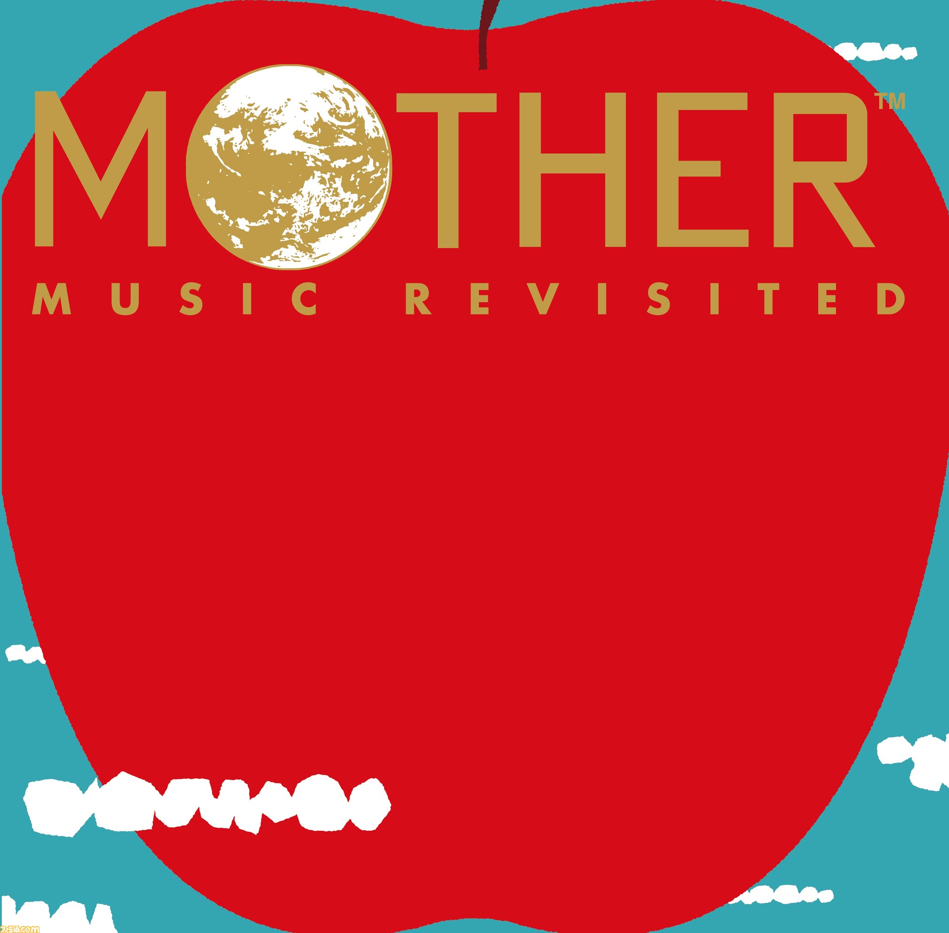 Mother のゲームミュージックを鈴木慶一氏がセルフカバーしたサントラ Mother Music Revisited が1月27日発売 ファミ通 Com Mother のゲームミュージックを鈴木慶一氏がセルフカバーしたサントラ Mother Music Revisited が1月27日発売 ファミ通 Com