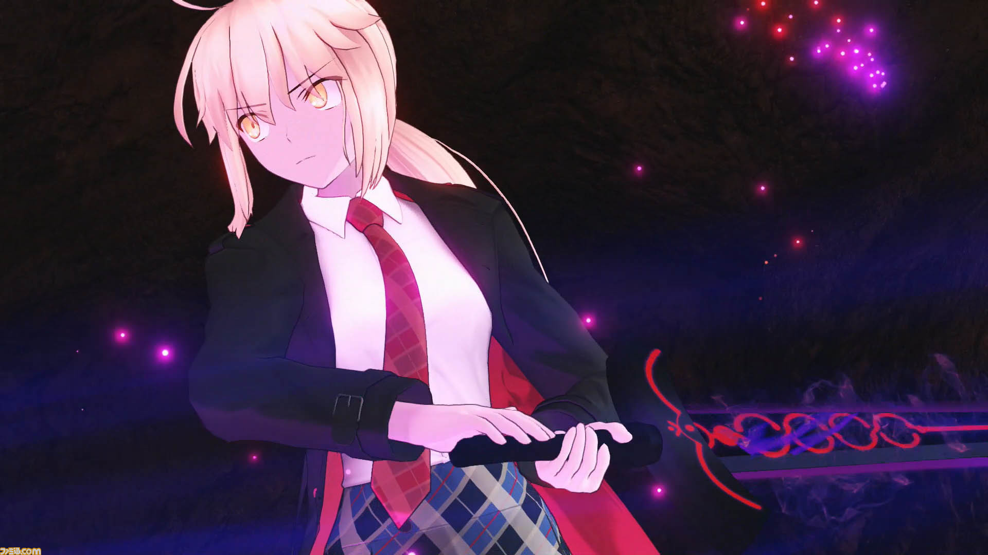 Amazon.co.jp: FGOアーケード FateGrand Order FGOAC 星5