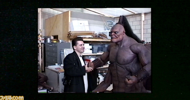 MK MOVIE 01