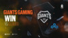 『レインボーシックス シージ』“Six November Major”　Giants GamingがAPAC Northの王者に！