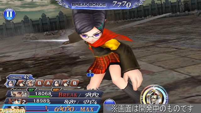 10EX02