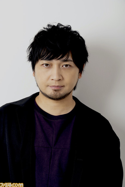 アニメ『ドクターストーン』2期は1月14日(木)から放送開始。新メインビジュアル&最新PVも解禁!