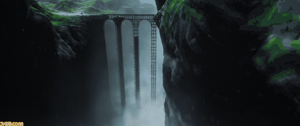 Away 2019 Gints Zilbalodis 8