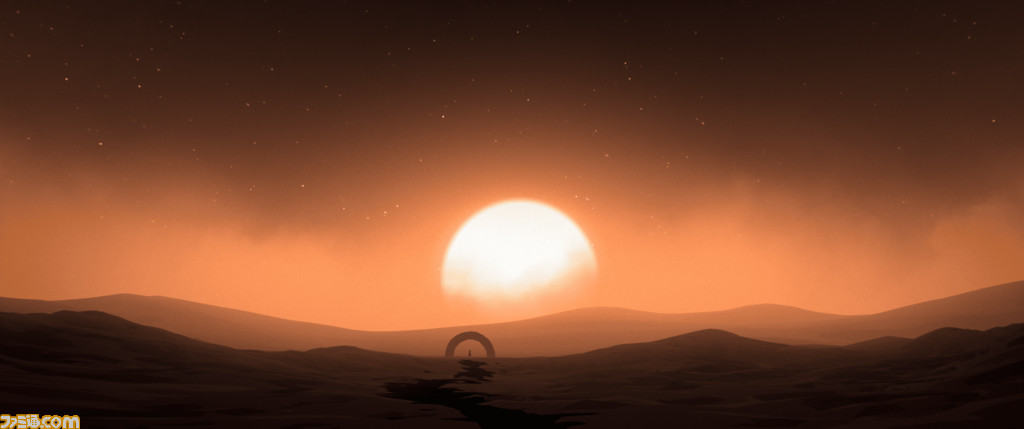 Away 2019 Gints Zilbalodis 9