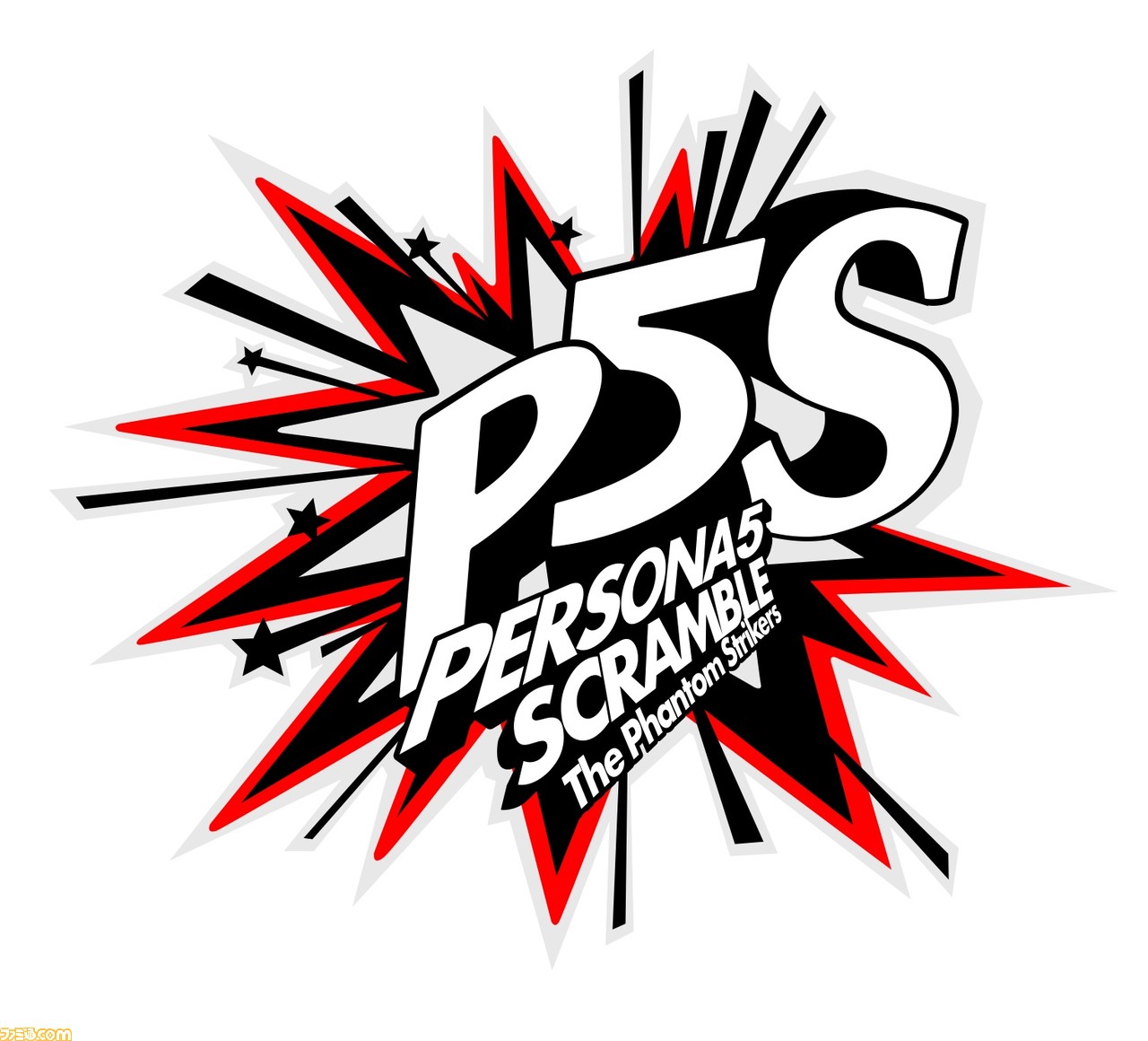 P5S』Steam版が2021年2月23日に発売決定。日本語＆英語ボイスや4Kにも 