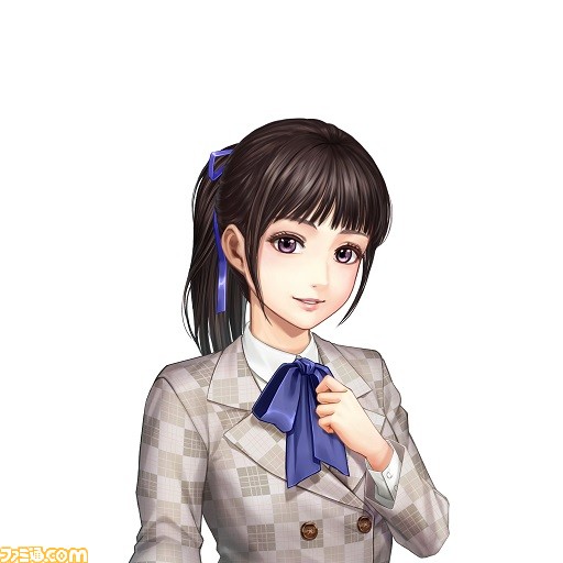ウイニングポスト 9 21 シリーズ初搭載となる 開始年シナリオ やパワーアップした 子孫継承システム などの画面写真が公開 ファミ通 Com ウイニングポスト 9 21 シリーズ初搭載となる 開始年シナリオ やパワーアップした 子孫継承システム などの画面写真が公開 ファミ通 Com