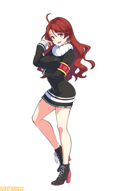 人気ラノベ『ひげを剃る。そして女子高生を拾う。』作者が『マジカミ』小説を書いた理由はシンプルだった。「たまたまヘビーユーザーだったので」