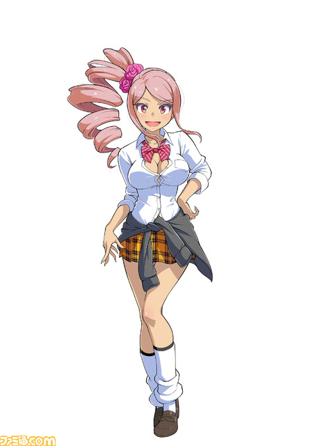 人気ラノベ『ひげを剃る。そして女子高生を拾う。』作者が『マジカミ』小説を書いた理由はシンプルだった。「たまたまヘビーユーザーだったので」