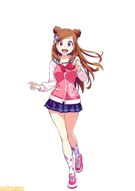 人気ラノベ『ひげを剃る。そして女子高生を拾う。』作者が『マジカミ』小説を書いた理由はシンプルだった。「たまたまヘビーユーザーだったので」