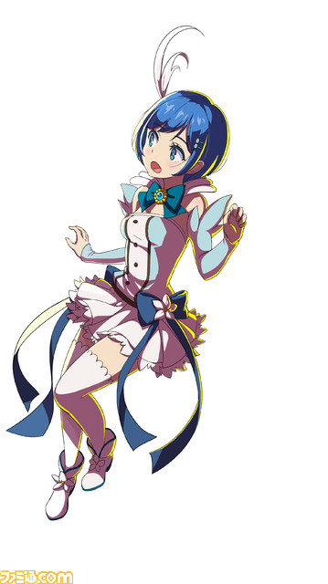 人気ラノベ『ひげを剃る。そして女子高生を拾う。』作者が『マジカミ』小説を書いた理由はシンプルだった。「たまたまヘビーユーザーだったので」