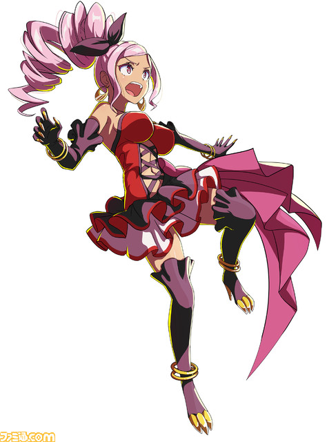 人気ラノベ『ひげを剃る。そして女子高生を拾う。』作者が『マジカミ』小説を書いた理由はシンプルだった。「たまたまヘビーユーザーだったので」