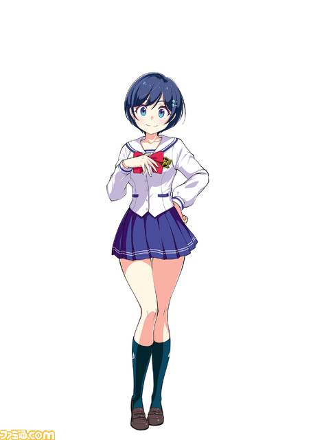 人気ラノベ『ひげを剃る。そして女子高生を拾う。』作者が『マジカミ』小説を書いた理由はシンプルだった。「たまたまヘビーユーザーだったので」