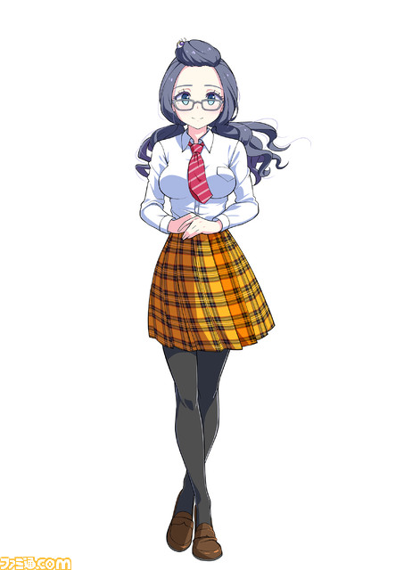 人気ラノベ『ひげを剃る。そして女子高生を拾う。』作者が『マジカミ』小説を書いた理由はシンプルだった。「たまたまヘビーユーザーだったので」