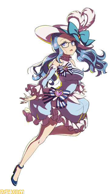 人気ラノベ『ひげを剃る。そして女子高生を拾う。』作者が『マジカミ』小説を書いた理由はシンプルだった。「たまたまヘビーユーザーだったので」