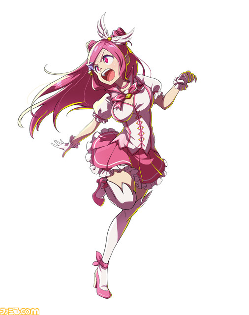 人気ラノベ『ひげを剃る。そして女子高生を拾う。』作者が『マジカミ』小説を書いた理由はシンプルだった。「たまたまヘビーユーザーだったので」