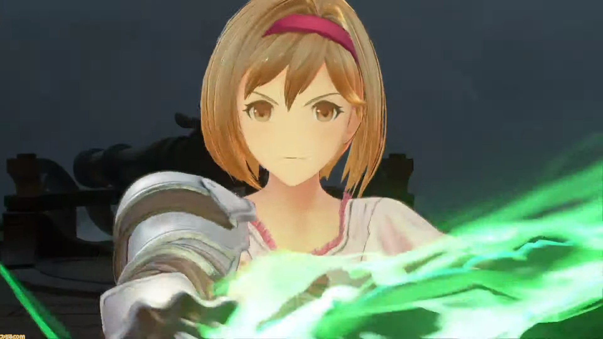yPS4zGRANBLUE FANTASY Ou[t@^W[ Project ReFLink [f]ڋ֎~]©2ch.net	YouTube>12{ ->摜>17 