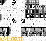 『サガ2 秘宝伝説』が発売30周年。前作からの正当進化で描かれる、秘宝を巡る父と子の物語【今日は何の日？】