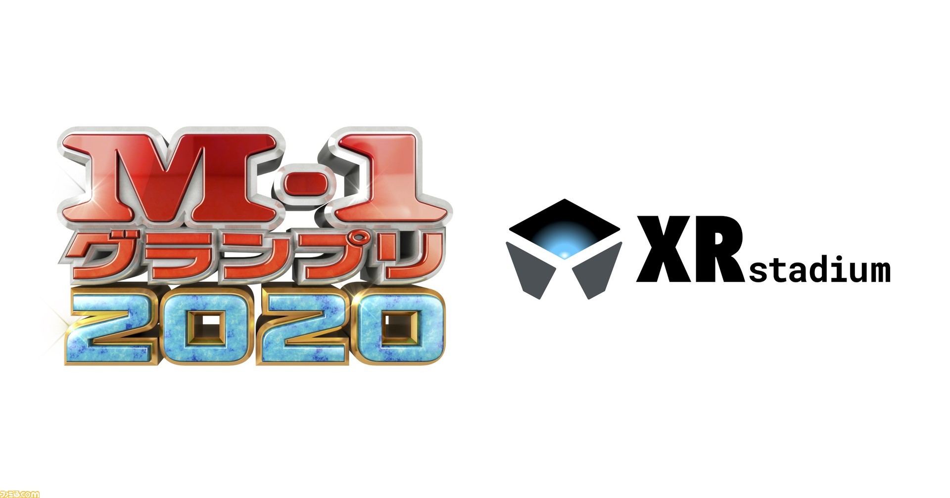 今夜はm 1 M 1グランプリ 敗者復活戦から決勝までvrで体感できる Vr配信プラットフォーム Xrstadium で無料ライブ配信 ファミ通 Com 今夜はm 1 M 1グランプリ 敗者復活戦から決勝までvrで体感できる Vr配信プラットフォーム Xrstadium で無料ライブ配信 ファミ通 Com