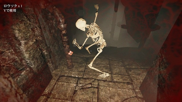 Switch『ダンジョンナイトメア 1+2 コレクション』1月7日配信決定。グラフィックとゲーム性が向上したリマスター版