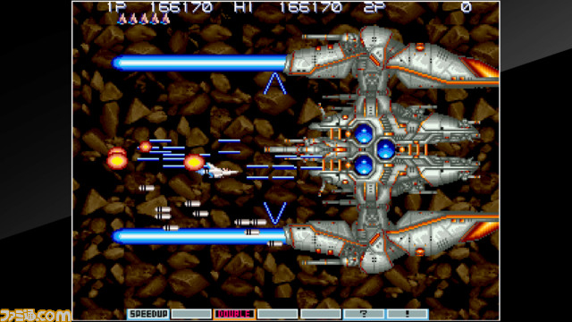 ロード オブ ヴァーミリオンiv 公式webラジオ番組 ろヴらじ が放送決定 パーソナリティは福圓美里さんと佐藤利奈さん ファミ通 Com ロード オブ ヴァーミリオンiv 公式webラジオ番組 ろヴらじ が放送決定 パーソナリティは福圓美里さんと佐藤利奈さん ファミ通 Com