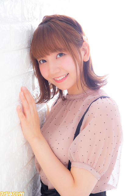 『英雄伝説 黎（クロ）の軌跡』の最新情報、ファルコムイベント“Falcom Day 2020 Winter”で公開！ 12/20開催のチケット好評発売中