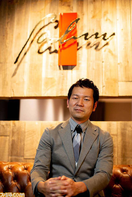 『英雄伝説 黎（クロ）の軌跡』の最新情報、ファルコムイベント“Falcom Day 2020 Winter”で公開！ 12/20開催のチケット好評発売中