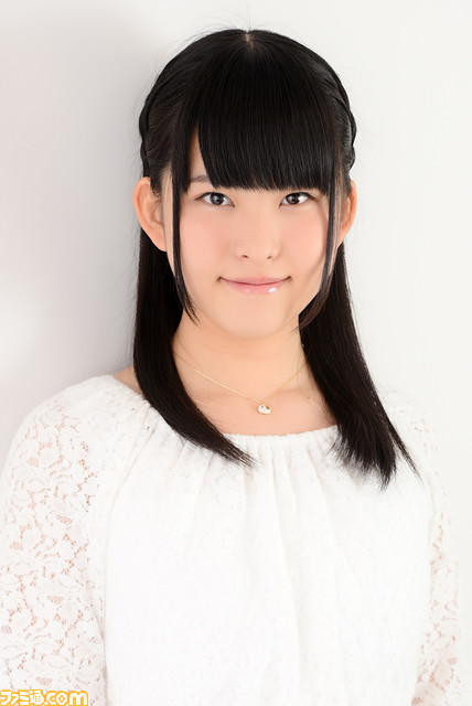 『英雄伝説 黎（クロ）の軌跡』の最新情報、ファルコムイベント“Falcom Day 2020 Winter”で公開！ 12/20開催のチケット好評発売中