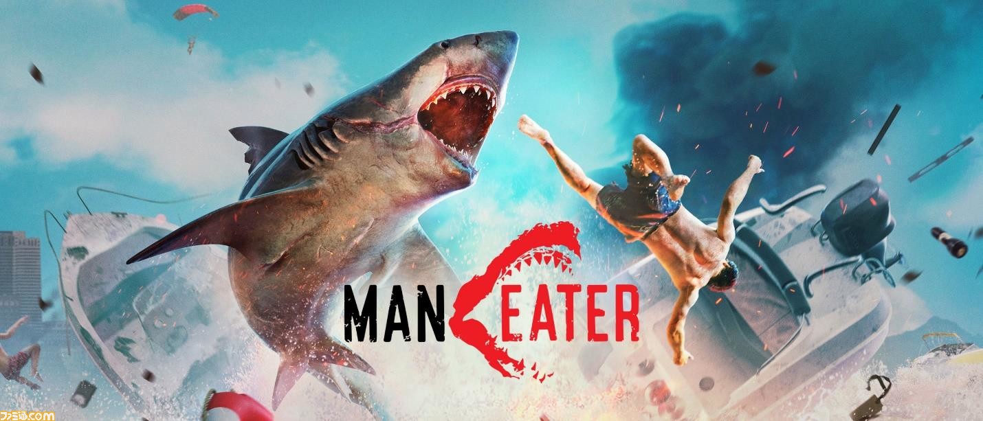 ナムコ・アーケードゲーム大型筐体、サメサメパニック。【もぐら叩きのサメ版】。 ナムコ・アーケードゲーム大型筐体、サメサメパニック。【もぐら
