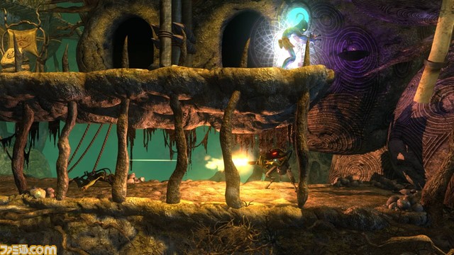 『エイブ・ア・ゴーゴー』のフルリメイク作『Oddworld: New 'n' Tasty』が、Epic Gamesストアで12月20日1時まで無料配布。何度も1000円クーポンがもらえる最大75％オフのホリデーセールも実施中