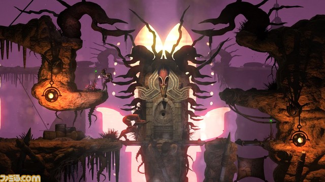 『エイブ・ア・ゴーゴー』のフルリメイク作『Oddworld: New 'n' Tasty』が、Epic Gamesストアで12月20日1時まで無料配布。何度も1000円クーポンがもらえる最大75％オフのホリデーセールも実施中