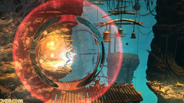 『エイブ・ア・ゴーゴー』のフルリメイク作『Oddworld: New 'n' Tasty』が、Epic Gamesストアで12月20日1時まで無料配布。何度も1000円クーポンがもらえる最大75％オフのホリデーセールも実施中