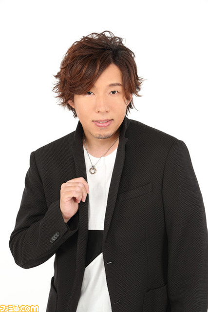 声優 西宮 廻 呪術 戦