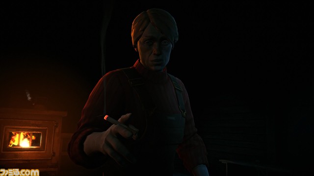 『The Long Dark』Epic Gamesストアで12月21日1時まで無料配布。極寒の地で生き残りを目指す、純粋な意味での“サバイバルゲーム”