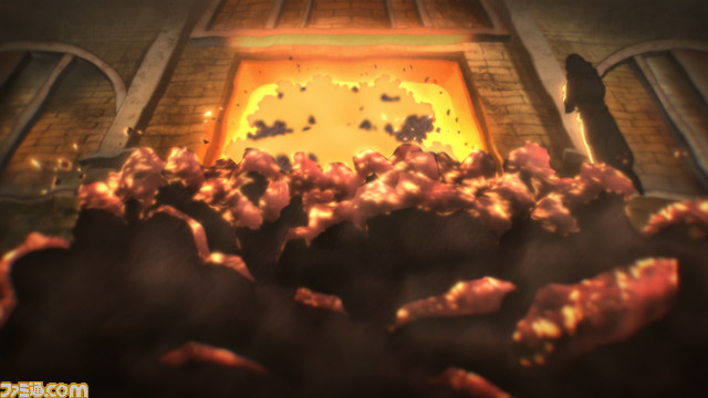 『シャドーハウス』2021年テレビアニメ化&ティザーPV公開! ケイト役は鬼頭明里、エミリコ役は篠原侑