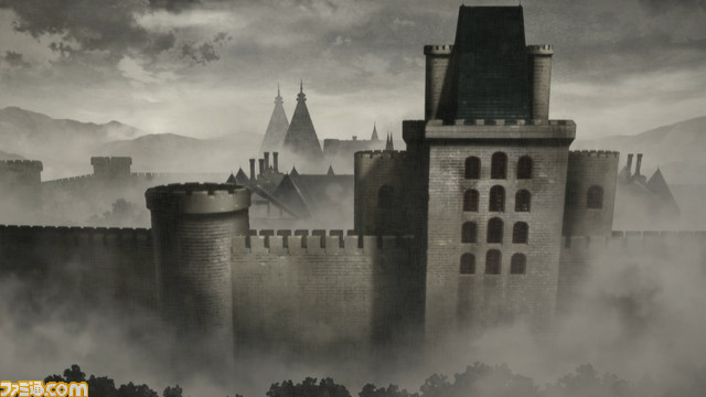 『シャドーハウス』2021年テレビアニメ化&ティザーPV公開! ケイト役は鬼頭明里、エミリコ役は篠原侑