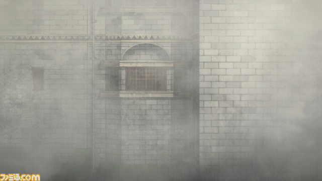 『シャドーハウス』2021年テレビアニメ化&ティザーPV公開! ケイト役は鬼頭明里、エミリコ役は篠原侑