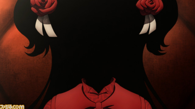 『シャドーハウス』2021年テレビアニメ化&ティザーPV公開! ケイト役は鬼頭明里、エミリコ役は篠原侑